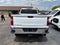 2025 Chevrolet Silverado 2500HD 4WD Crew Cab Long Bed LT