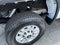 2025 Chevrolet Silverado 2500HD 4WD Crew Cab Long Bed LT