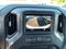 2022 Chevrolet Silverado 2500HD 4WD Regular Cab Long Bed WT