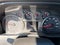 2022 Chevrolet Silverado 2500HD 4WD Regular Cab Long Bed WT