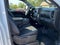 2022 Chevrolet Silverado 2500HD 4WD Regular Cab Long Bed WT