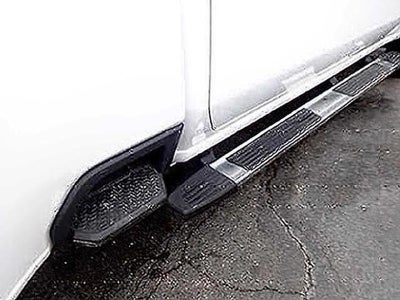 2025 Chevrolet Silverado 3500HD LT