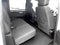 2025 Chevrolet Silverado 3500HD LT
