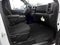 2025 Chevrolet Silverado 3500HD LT