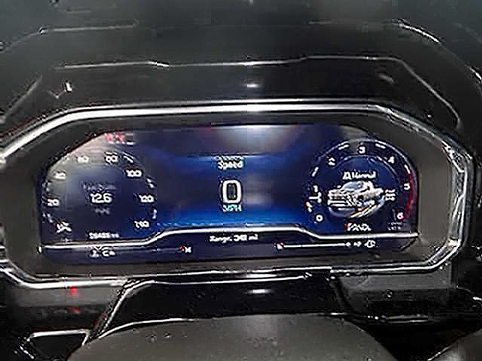 2025 Chevrolet Silverado 3500HD LT