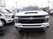 2025 Chevrolet Silverado 3500HD LT