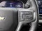 2025 Chevrolet Silverado 3500HD LT