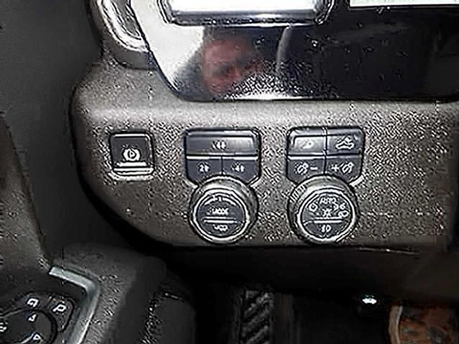 2025 Chevrolet Silverado 3500HD LT