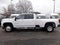 2025 Chevrolet Silverado 3500HD LT