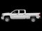 2016 Chevrolet Silverado 3500HD WT
