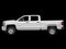 2016 Chevrolet Silverado 3500HD WT