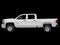 2016 Chevrolet Silverado 3500HD WT