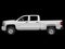 2016 Chevrolet Silverado 3500HD WT