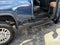 2022 Chevrolet Silverado 2500HD 4WD Crew Cab Standard Bed High Country