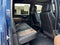 2022 Chevrolet Silverado 2500HD 4WD Crew Cab Standard Bed High Country