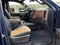 2022 Chevrolet Silverado 2500HD 4WD Crew Cab Standard Bed High Country