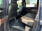 2022 Chevrolet Silverado 2500HD 4WD Crew Cab Standard Bed High Country