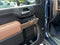 2022 Chevrolet Silverado 2500HD 4WD Crew Cab Standard Bed High Country