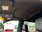 2022 Chevrolet Silverado 2500HD 4WD Crew Cab Standard Bed High Country