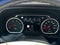 2022 Chevrolet Silverado 2500HD 4WD Crew Cab Standard Bed High Country