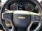 2022 Chevrolet Silverado 2500HD 4WD Crew Cab Standard Bed High Country