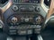 2022 Chevrolet Silverado 2500HD 4WD Crew Cab Standard Bed High Country