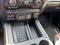 2022 Chevrolet Silverado 2500HD 4WD Crew Cab Standard Bed High Country