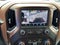 2022 Chevrolet Silverado 2500HD 4WD Crew Cab Standard Bed High Country