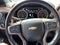 2022 Chevrolet Silverado 2500HD 4WD Crew Cab Standard Bed High Country