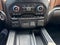 2022 Chevrolet Silverado 2500HD 4WD Crew Cab Standard Bed High Country