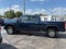 2022 Chevrolet Silverado 2500HD 4WD Crew Cab Standard Bed High Country