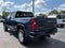 2022 Chevrolet Silverado 2500HD 4WD Crew Cab Standard Bed High Country