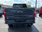 2022 Chevrolet Silverado 2500HD 4WD Crew Cab Standard Bed High Country