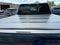 2022 Chevrolet Silverado 2500HD 4WD Crew Cab Standard Bed High Country