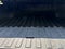 2022 Chevrolet Silverado 2500HD 4WD Crew Cab Standard Bed High Country