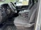 2023 Chevrolet Silverado 2500HD Work Truck