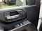 2023 Chevrolet Silverado 2500HD Work Truck