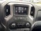 2023 Chevrolet Silverado 2500HD Work Truck
