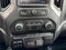 2023 Chevrolet Silverado 2500HD Work Truck