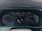 2023 Chevrolet Silverado 2500HD Work Truck