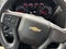 2023 Chevrolet Silverado 2500HD Work Truck