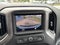 2023 Chevrolet Silverado 2500HD Work Truck