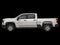 2023 Chevrolet Silverado 2500HD Work Truck