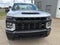 2023 Chevrolet Silverado 2500HD Work Truck