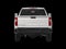 2023 Chevrolet Silverado 2500HD Work Truck