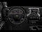 2023 Chevrolet Silverado 2500HD Work Truck