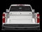 2023 Chevrolet Silverado 2500HD Work Truck