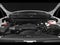 2023 Chevrolet Silverado 2500HD Work Truck