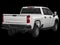 2023 Chevrolet Silverado 2500HD Work Truck