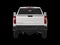 2023 Chevrolet Silverado 2500HD Work Truck
